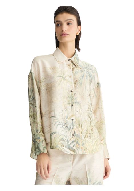  Liu Jo | CA5352TS531M9265
